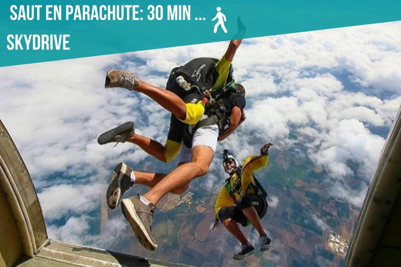Unsejouraempuriabrava-Terrasse-Vue Mer -Clime- Wifi Parking المظهر الخارجي الصورة
